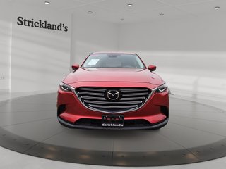 2020  CX-9 GS-L AWD in Brantford, Ontario - 2 - w320h240px