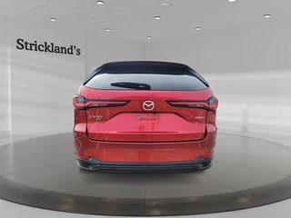 2025 Mazda CX-90 MHEV GS-L AWD in Brantford, Ontario - 3 - w320h240px
