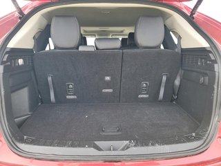2025 Mazda CX-90 MHEV GS-L AWD in Brantford, Ontario - 6 - w320h240px