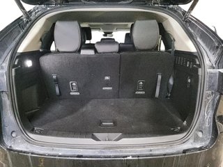 2025 Mazda CX-90 MHEV GS-L AWD in Brantford, Ontario - 6 - w320h240px