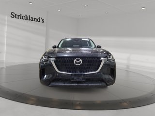 2025 Mazda CX-90 MHEV GS-L AWD in Brantford, Ontario - 2 - w320h240px