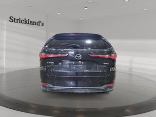 2025 Mazda CX-90 MHEV GS-L AWD in Brantford, Ontario - 3 - w320h240px