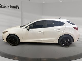 2014 Mazda 3 Sport GS-SKY at in Brantford, Ontario - 5 - w320h240px