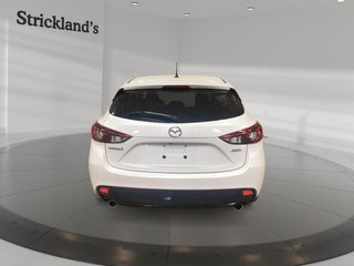 2014 Mazda 3 Sport GS-SKY at in Brantford, Ontario - 3 - w320h240px