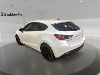 2014 Mazda 3 Sport GS-SKY at in Brantford, Ontario - 4 - w320h240px