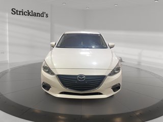 2014 Mazda 3 Sport GS-SKY at in Brantford, Ontario - 2 - w320h240px