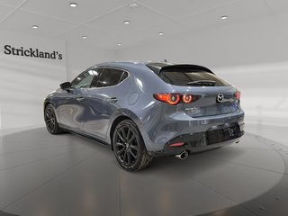 2024 Mazda 3 Sport GT Auto i-ACTIV AWD in Brantford, Ontario - 4 - w320h240px