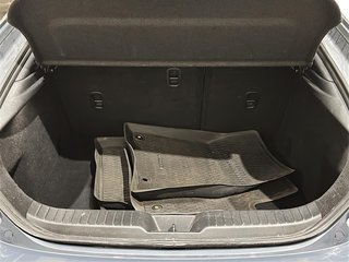 2024 Mazda 3 Sport GT Auto i-ACTIV AWD in Brantford, Ontario - 6 - w320h240px