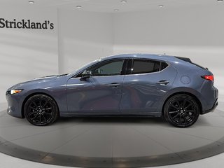 2024 Mazda 3 Sport GT Auto i-ACTIV AWD in Brantford, Ontario - 5 - w320h240px