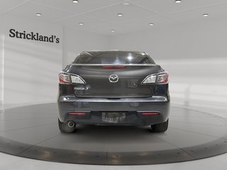 2010 Mazda 3 GS at in Brantford, Ontario - 3 - w320h240px