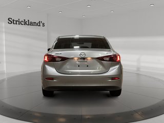 2014 Mazda 3 GS-SKY 6sp in Brantford, Ontario - 3 - w320h240px