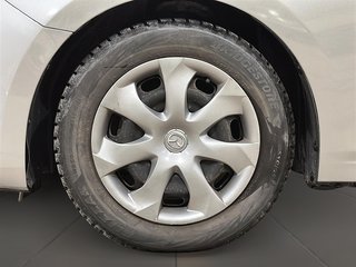 2014 Mazda 3 GS-SKY 6sp in Brantford, Ontario - 6 - w320h240px
