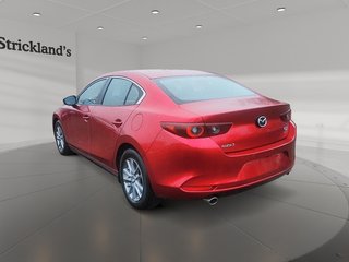 2024 Mazda 3 GX Auto FWD in Brantford, Ontario - 4 - w320h240px