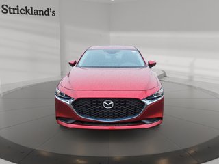 2024 Mazda 3 GX Auto FWD in Brantford, Ontario - 2 - w320h240px