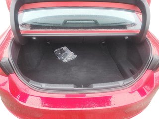 2024 Mazda 3 GX Auto FWD in Brantford, Ontario - 6 - w320h240px