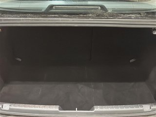 2025 Mazda 3 GS at in Brantford, Ontario - 6 - w320h240px