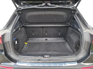 2026 Mercedes-Benz GLA250 4MATIC SUV in Brantford, Ontario - 6 - w320h240px