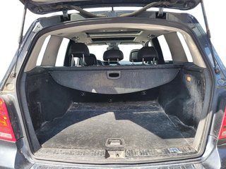 2014 Mercedes-Benz GLK350 4MATIC in Brantford, Ontario - 6 - w320h240px