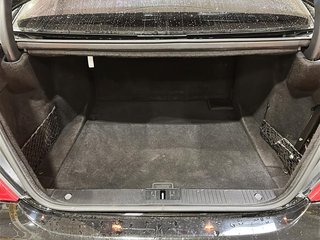 2013 Mercedes-Benz S550V4M 4MATIC Sedan in Brantford, Ontario - 6 - w320h240px