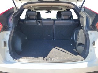 2019 Mitsubishi Eclipse Cross ES S-AWC in Brantford, Ontario - 6 - w320h240px