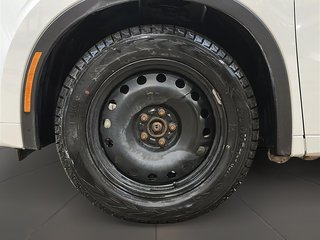 2023 Mitsubishi Outlander PHEV GT S-AWC in Brantford, Ontario - 6 - w320h240px