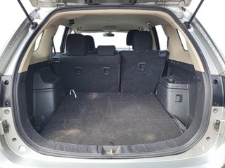 2018 Mitsubishi Outlander ES AWC in Brantford, Ontario - 6 - w320h240px