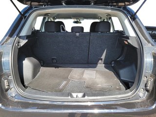 2024 Mitsubishi RVR ES AWC in Brantford, Ontario - 6 - w320h240px