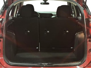 2025 Nissan Kicks Play SV FWD in Brantford, Ontario - 6 - w320h240px