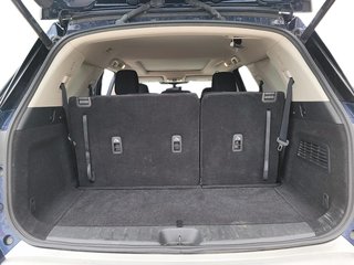 2024 Nissan Pathfinder SV 4WD in Brantford, Ontario - 6 - w320h240px