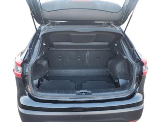 2023 Nissan Qashqai S AWD CVT in Brantford, Ontario - 6 - w320h240px