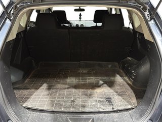 2012 Nissan Rogue SV FWD CVT in Brantford, Ontario - 6 - w320h240px