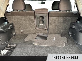 2020  Rogue S AWD CVT in Brantford, Ontario - 6 - w320h240px