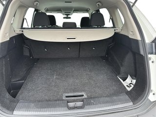 2023 Nissan Rogue S AWD CVT in Stratford, Ontario - 6 - w320h240px