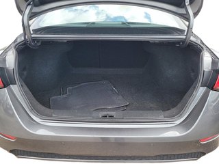 2024 Nissan Sentra SV CVT in Brantford, Ontario - 6 - w320h240px