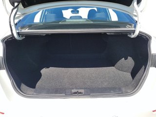 2024 Nissan Sentra SV CVT in Brantford, Ontario - 6 - w320h240px