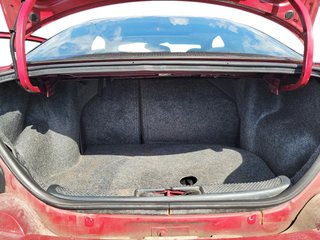 2005 Pontiac Sunfire 2Dr Coupe GT in Brantford, Ontario - 6 - w320h240px