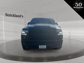 2022  RAM 1500 Crew Cab 4x4 (dt) Sport SWB in Brantford, Ontario - 2 - w320h240px