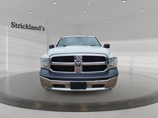 2017 Ram RAM 1500 Crew Cab 4x4 ST (140.5 WB - 5.7 Box) in Brantford, Ontario - 2 - w320h240px