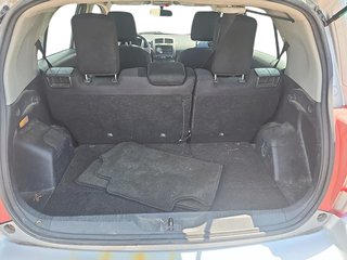 2011 Scion xD 4sp at in Brantford, Ontario - 6 - w320h240px