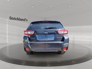 2018 Subaru Crosstrek Sport CVT in Brantford, Ontario - 3 - w320h240px