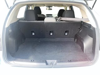 2019 Subaru Crosstrek Convenience CVT in Stratford, Ontario - 6 - w320h240px