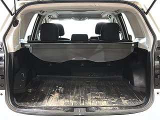 2016 Subaru Forester 2.5i Limited at in Brantford, Ontario - 6 - w320h240px