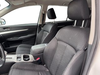 2012 Subaru Outback 2.5 I PZEV at in Brantford, Ontario - 6 - w320h240px
