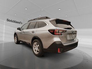 2020 Subaru Outback 2.5L Convenience in Brantford, Ontario - 4 - w320h240px