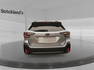 2020 Subaru Outback 2.5L Convenience in Brantford, Ontario - 3 - w320h240px