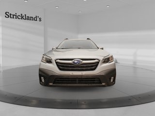 2020 Subaru Outback 2.5L Convenience in Brantford, Ontario - 2 - w320h240px