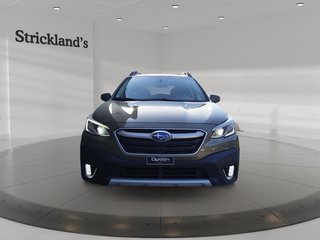 2021  Outback 2.4L Limited XT Turbo in Brantford, Ontario - 2 - w320h240px