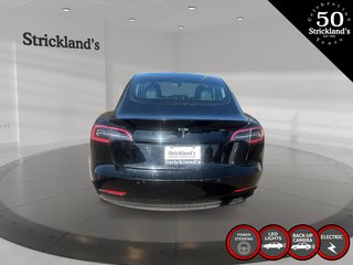 2019  MODEL 3 in Stratford, Ontario - 3 - w320h240px