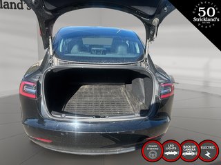 2019 Tesla MODEL 3 in Brantford, Ontario - 6 - w320h240px