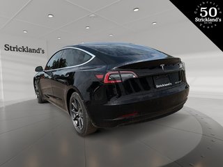 2020  MODEL 3 Standard Range Plus in Stratford, Ontario - 4 - w320h240px